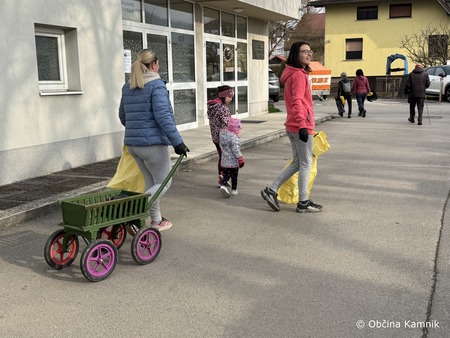 Čistilna akcija_Duplica (8)